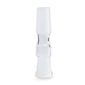 10mm Female To 14mm Male Glass Adapter