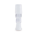 10mm Female To 18mm Male Glass Adapter