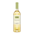 Achaia Cellars Moschofilero