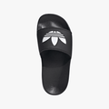 Adidas Adilette Lite Slide Black | Adidas