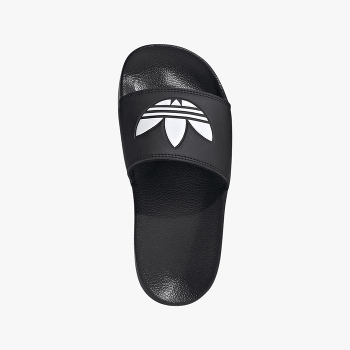 Adidas Adilette Lite Slide Black | Adidas