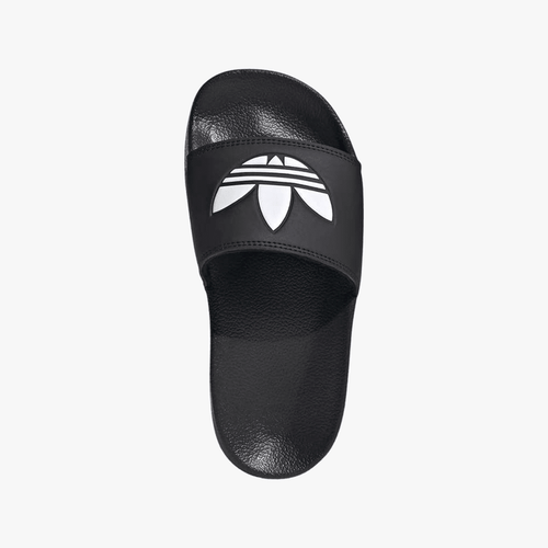 Adidas Adilette Lite Slide Black | Adidas
