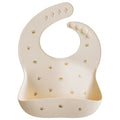 Adjustable Fit Waterproof Bibs - CROWNS