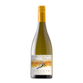 Albamar Chardonnay