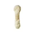 Isager Alpaca 2 - E0 5744003420919 | Yarn at Michigan Fine Yarns