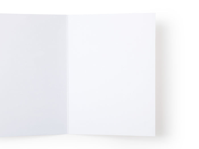 Always Here for You Greeting Card