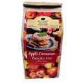 Apple Cinnamon Pancake Mix
