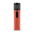Arizer Air SE Vaporizer
