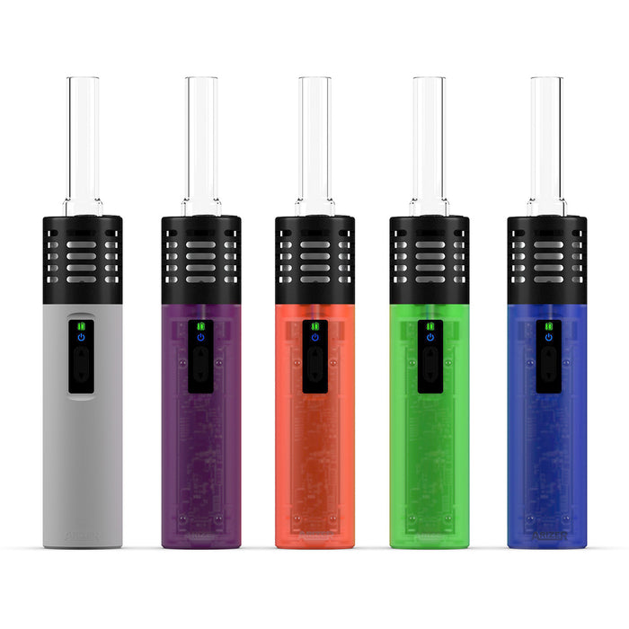 Arizer Air SE Vaporizer