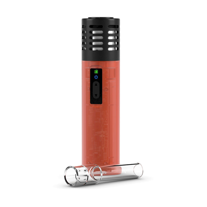 Arizer Air SE Vaporizer