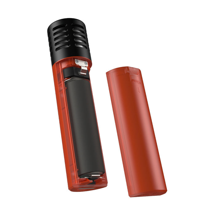 Arizer Air SE Vaporizer