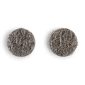 Aromapads for Herbalizer (2-Pack)