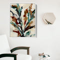 Autumnal Floral in Peak - Jetty Home