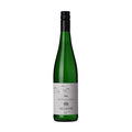 Avinyo Petillant Blanc