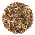 Ayurvedic Total Body Tea