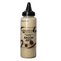 Bacon Aioli