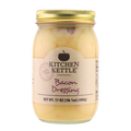 Bacon Dressing