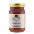 Bacon Jam