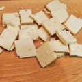 Bacon Ranch Cheddar