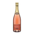 Bailly Lapierre Crémant de Bourgogne Brut Rose