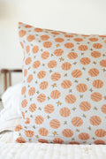 BASKETBALL STAR | PILLOW CASE