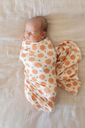 BASKETBALL STAR | SWADDLE