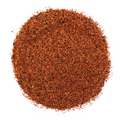 BBQ Rub