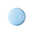 "Beach Out" Shampoo Bar