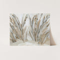 Beachside Blooms - Jetty Home