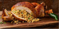 NolaCajun Big Easy Stuffed Chicken Cheddar Cheese Jalapeno Cornbread Louisiana Cajun Stuffed Chicken