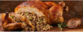 NolaCajun Big Easy Stuffed Chicken Pork and Sausage Jambalaya Louisiana Cajun Stuffed Chicken