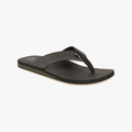 Billabong Mens All Day Impact Cush Sandal Black Billabong