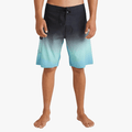 Billabong Mens Volts Og Boardshorts Crystal Blue | Billabong