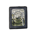 Black Truffle Cheese