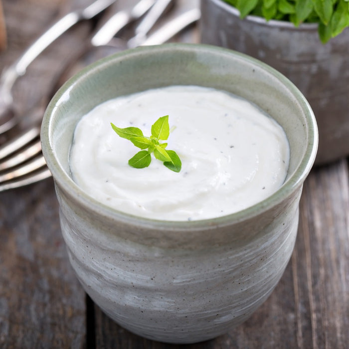 Blooming Onion Dip Mix