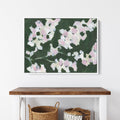 Blossoms on the Green - Jetty Home