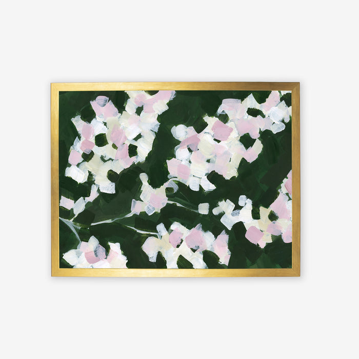 Blossoms on the Green - Jetty Home