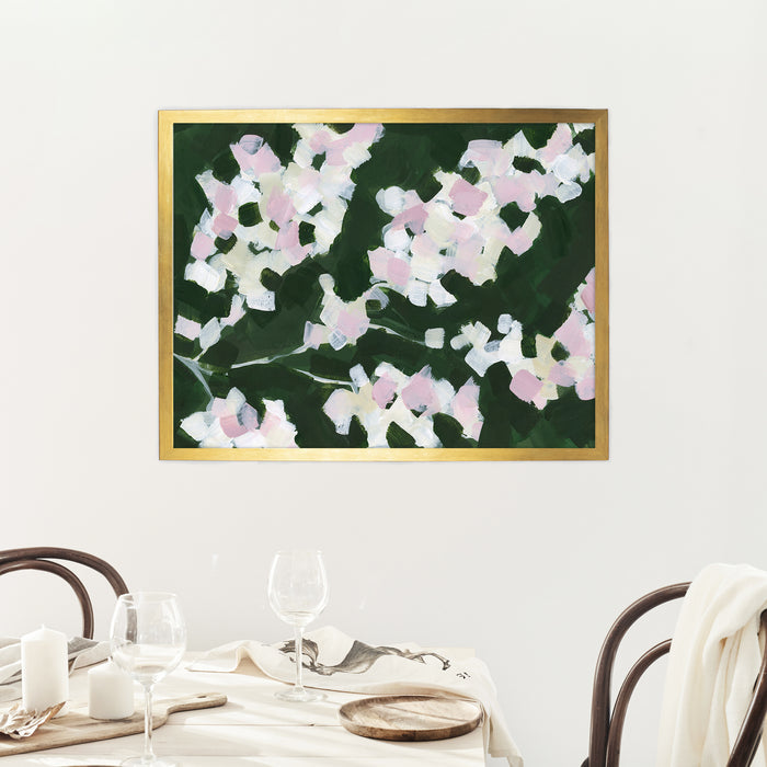 Blossoms on the Green - Jetty Home