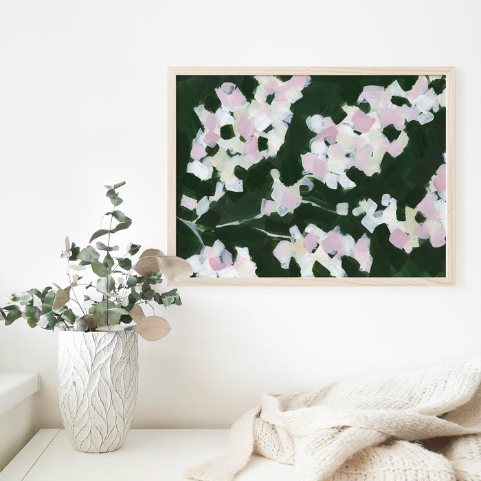 Blossoms on the Green - Jetty Home