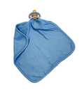 BLUE SOLID | LOVIE