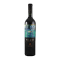 Bodegas Salentein Malbec Killka