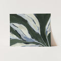 Botanical Harmony - Jetty Home