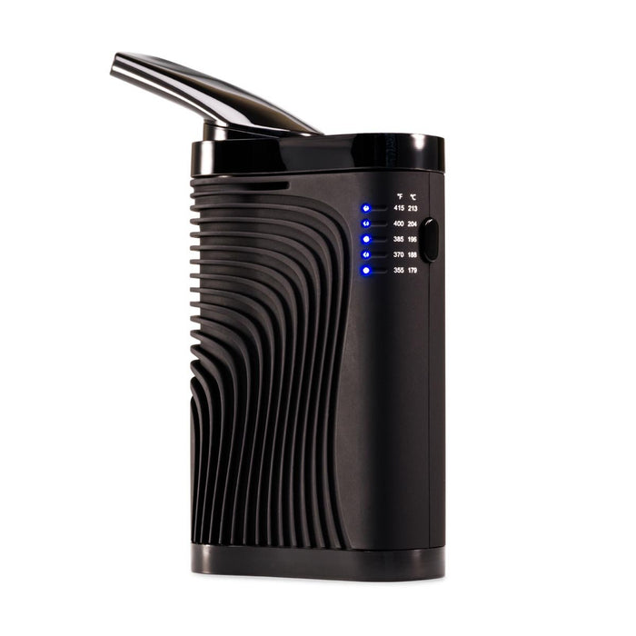 Boundless CF Vaporizer