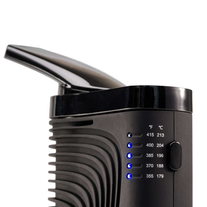 Vaporizer - Boundless CF Vaporizer