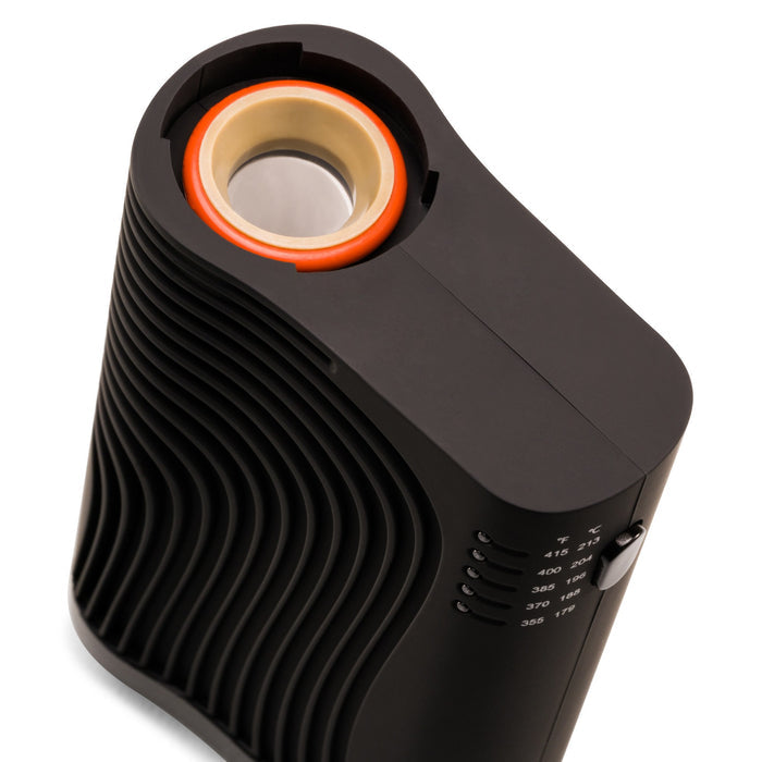 Vaporizer - Boundless CF Vaporizer