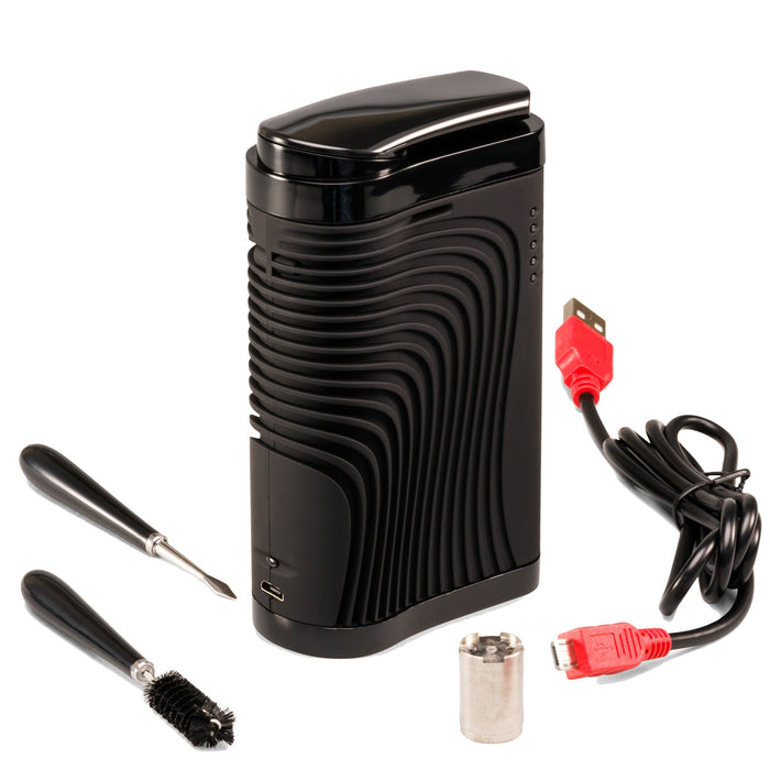 Vaporizer - Boundless CF Vaporizer
