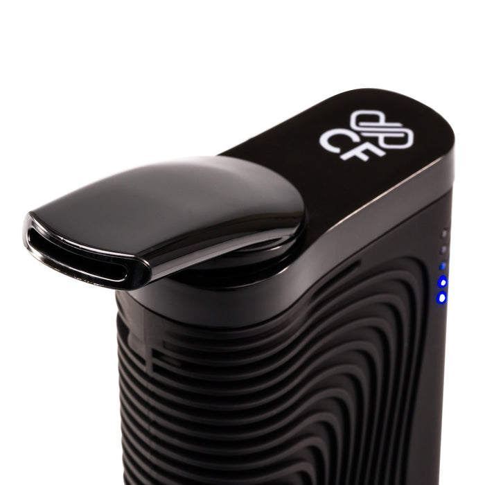 Vaporizer - Boundless CF Vaporizer