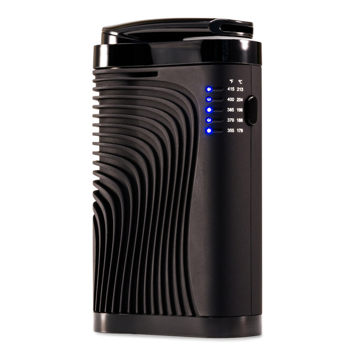 Vaporizer - Boundless CF Vaporizer