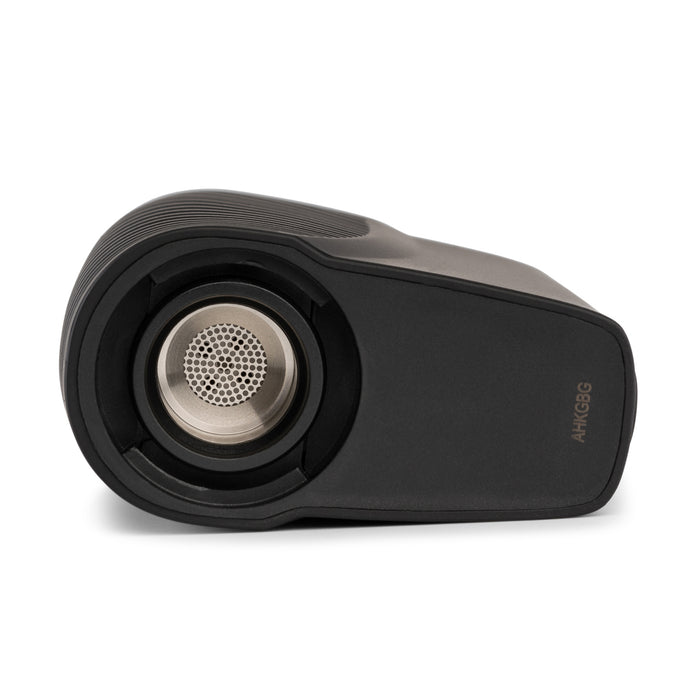 Vaporizer - Boundless CFV Vaporizer Oven