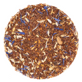 Bourbon Street Vanilla Tea